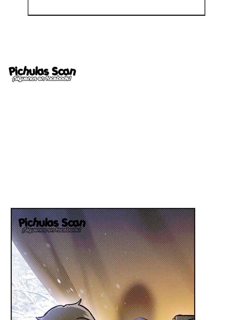 Solo Para Dos Capítulo 16 - Página 4