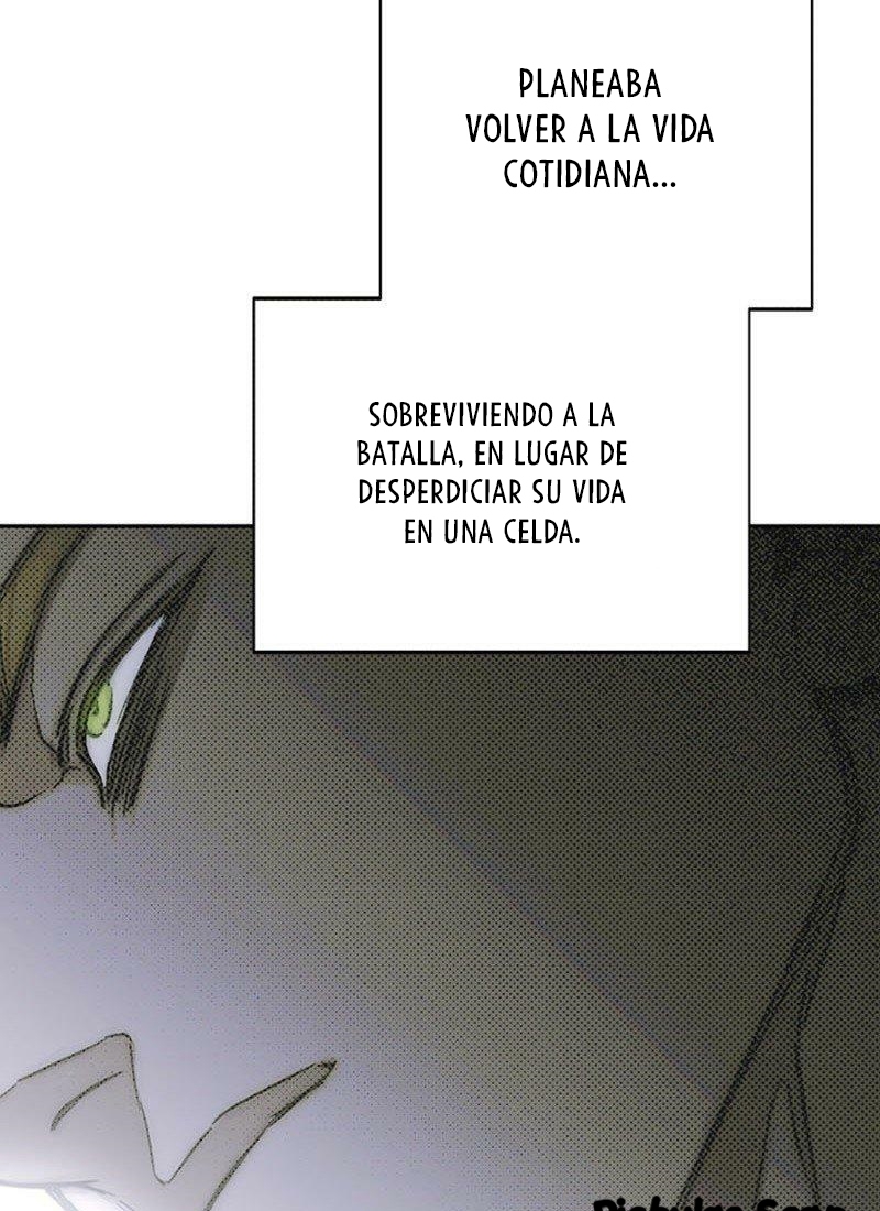 Solo Para Dos Capítulo 16 - Página 40