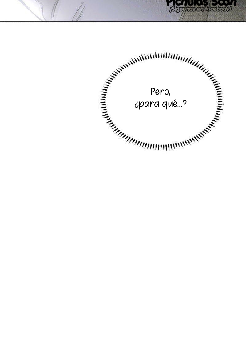 Solo Para Dos Capítulo 16 - Página 41