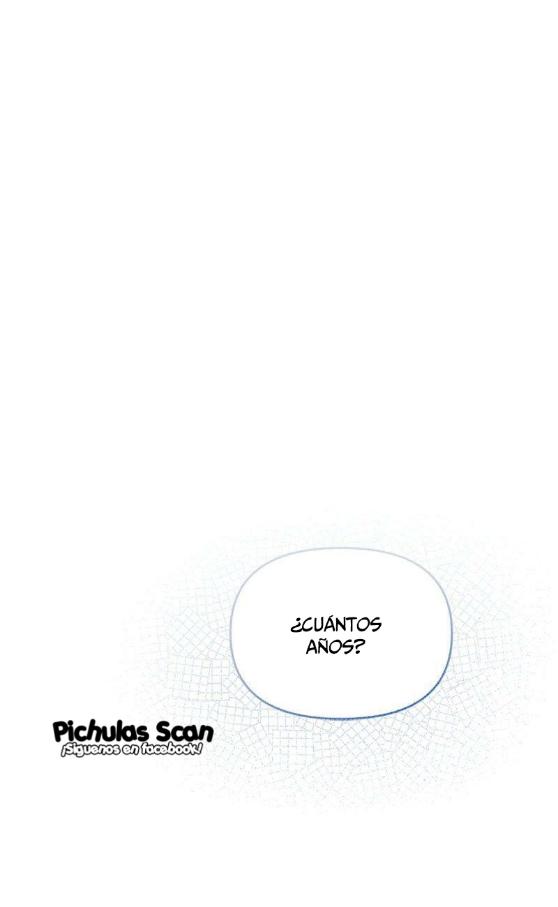 Solo Para Dos Capítulo 16 - Página 42