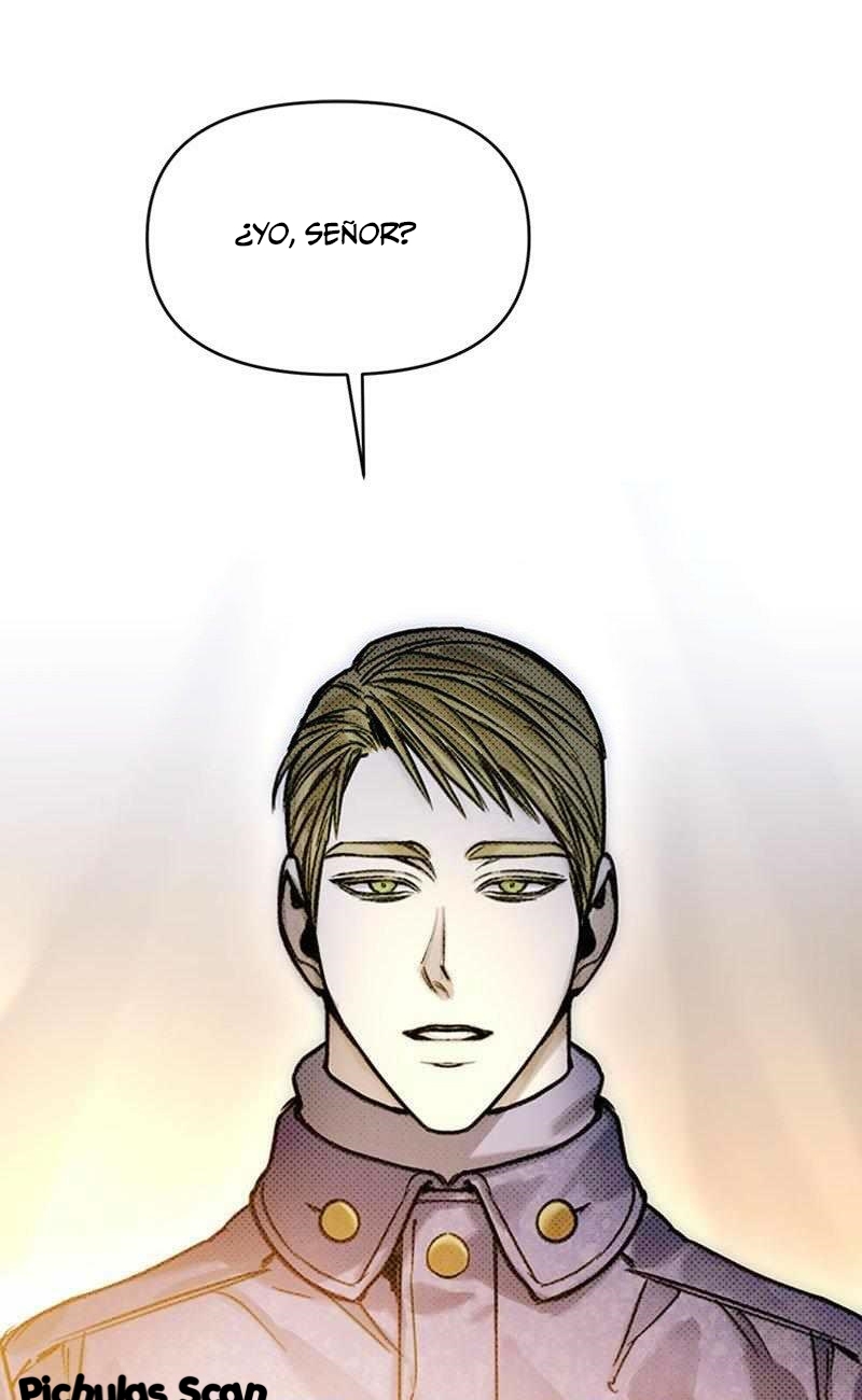 Solo Para Dos Capítulo 16 - Página 43