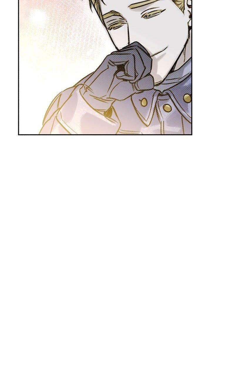 Solo Para Dos Capítulo 16 - Página 56