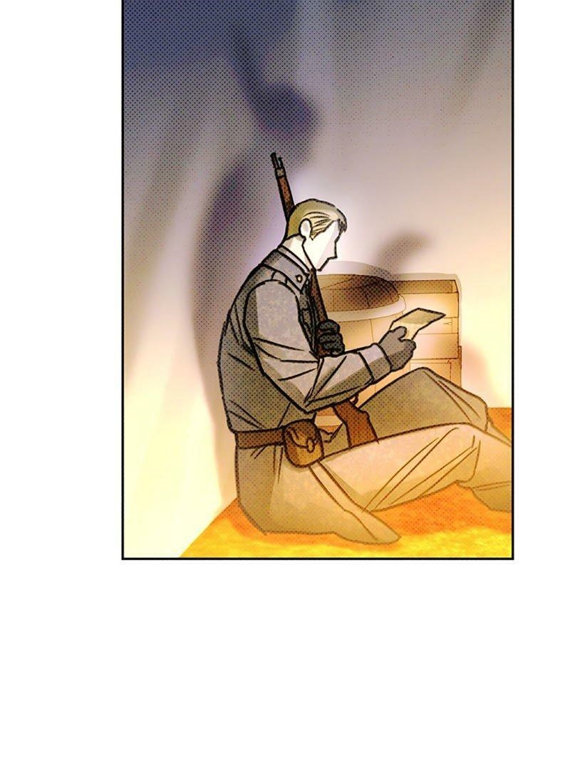 Solo Para Dos Capítulo 16 - Página 6