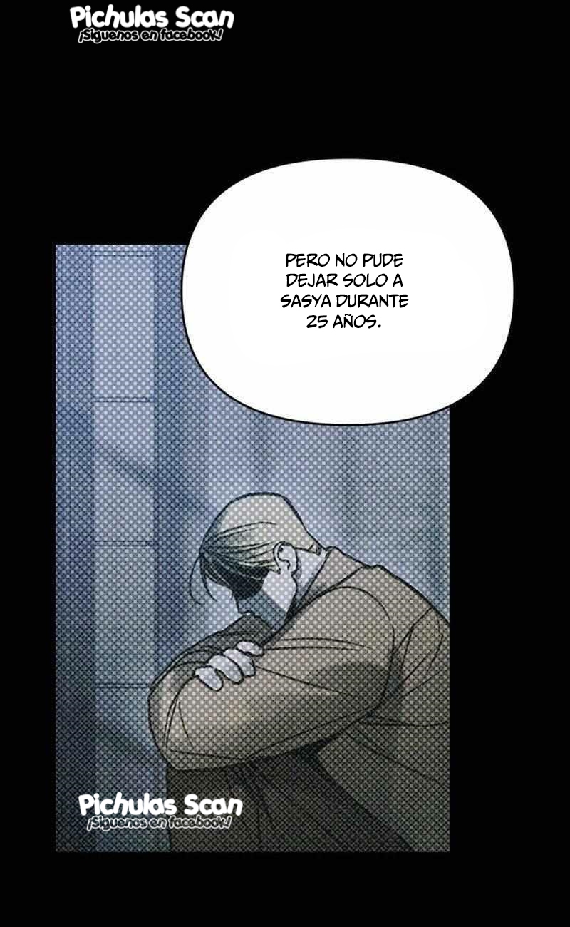 Solo Para Dos Capítulo 16 - Página 61