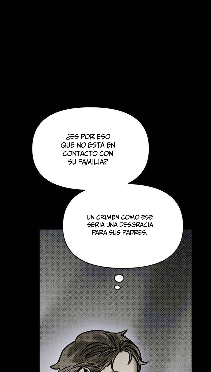 Solo Para Dos Capítulo 16 - Página 62