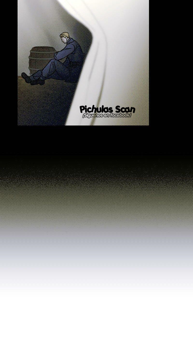 Solo Para Dos Capítulo 16 - Página 64