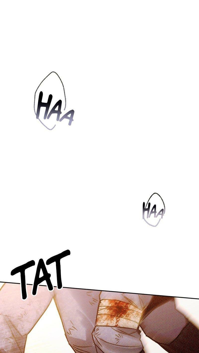 Solo Para Dos Capítulo 16 - Página 65