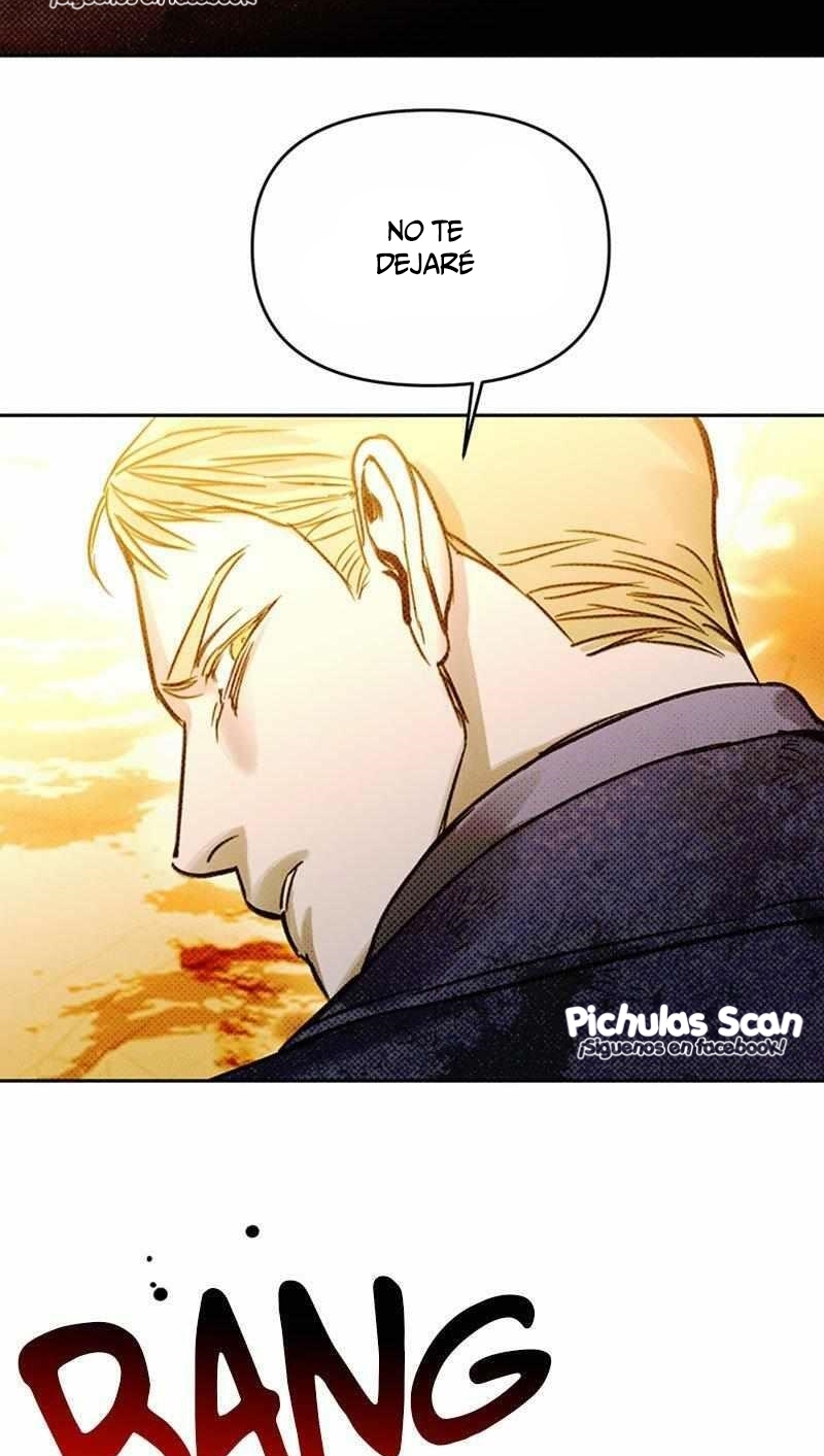 Solo Para Dos Capítulo 16 - Página 72