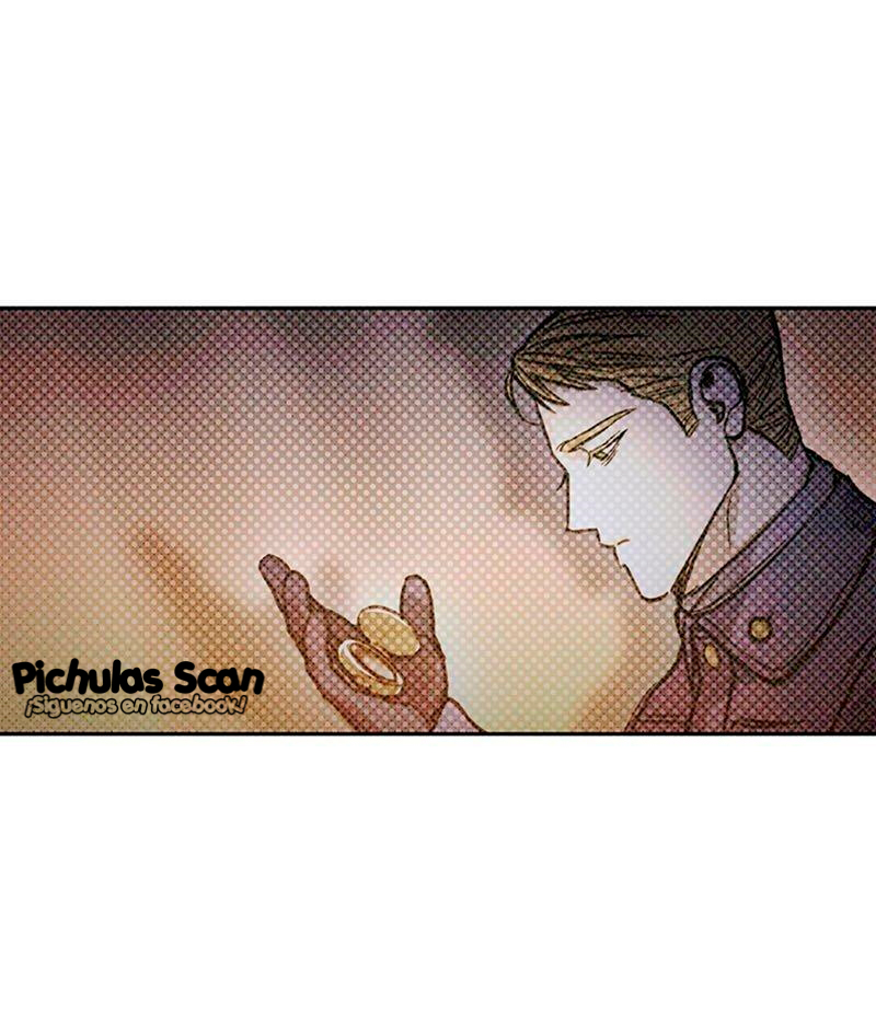 Solo Para Dos Capítulo 17 - Página 10