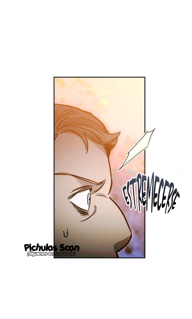 Solo Para Dos Capítulo 17 - Página 12