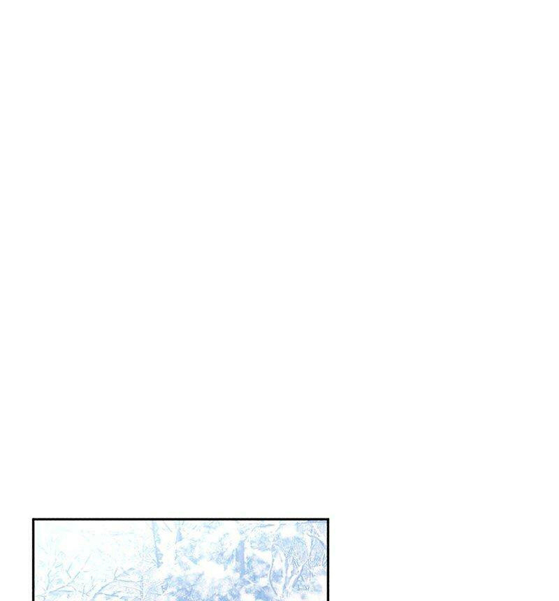 Solo Para Dos Capítulo 17 - Página 20