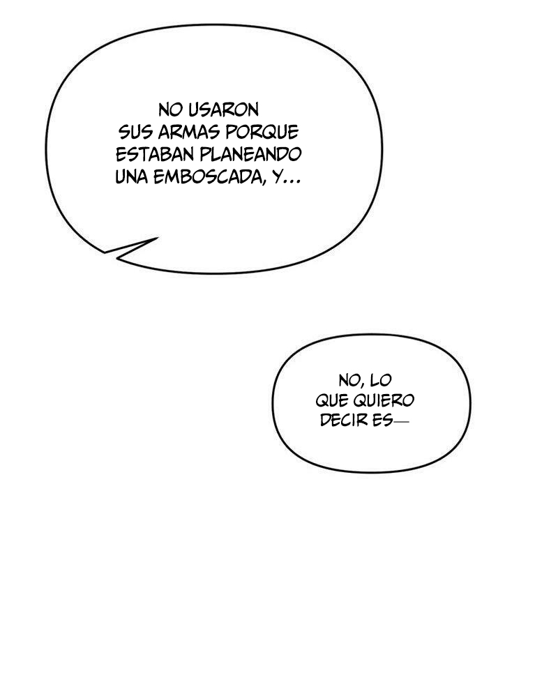 Solo Para Dos Capítulo 17 - Página 30