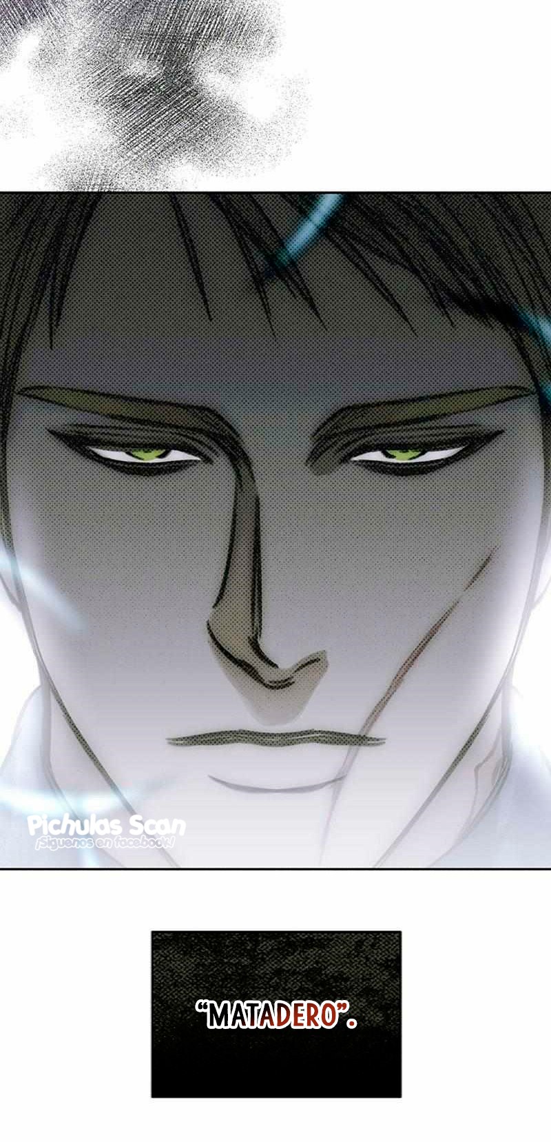 Solo Para Dos Capítulo 17 - Página 33