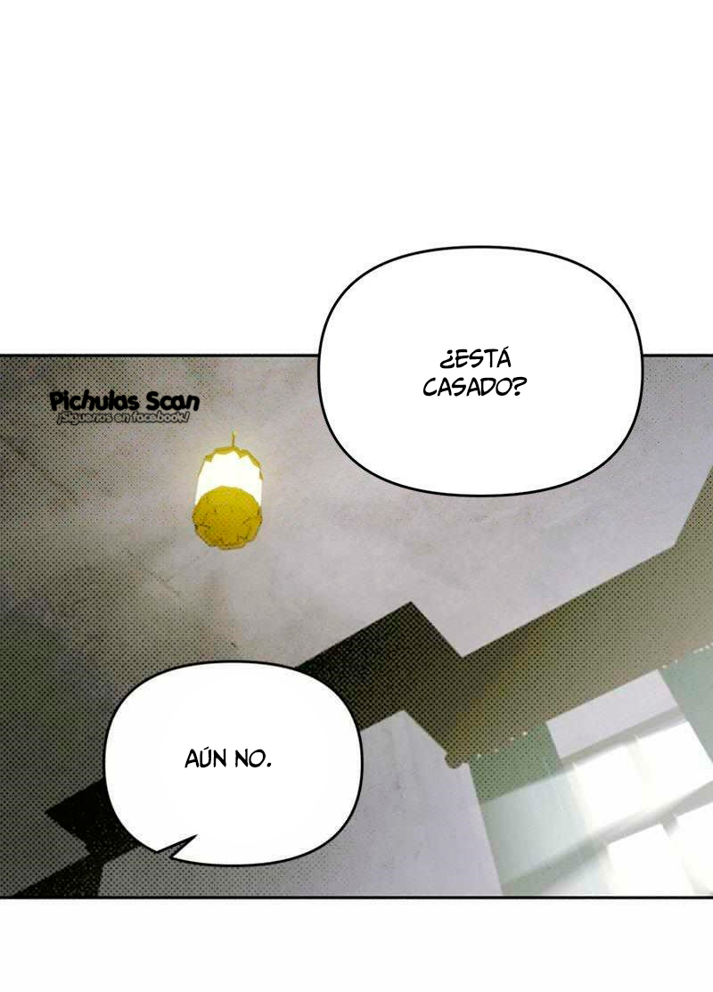 Solo Para Dos Capítulo 17 - Página 45
