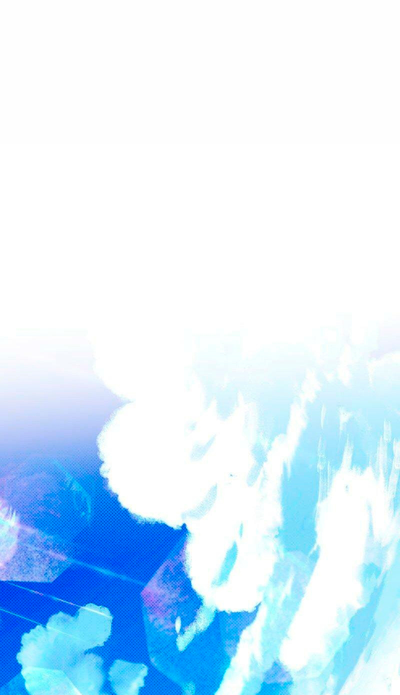 Solo Para Dos Capítulo 17 - Página 51