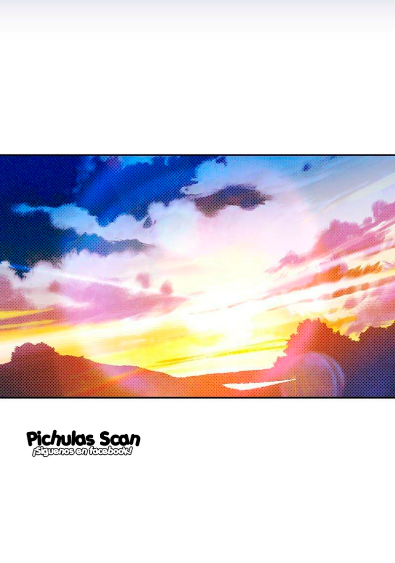 Solo Para Dos Capítulo 17 - Página 6