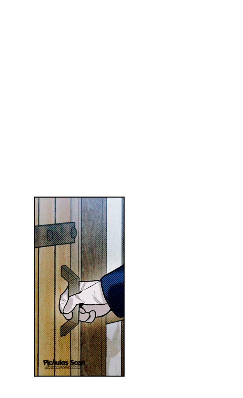 Solo Para Dos Capítulo 17 - Página 62