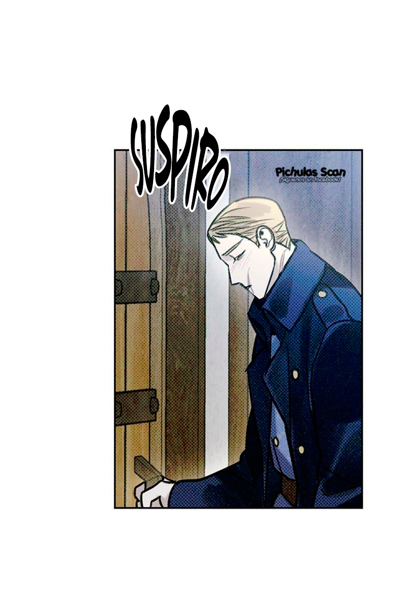 Solo Para Dos Capítulo 17 - Página 63