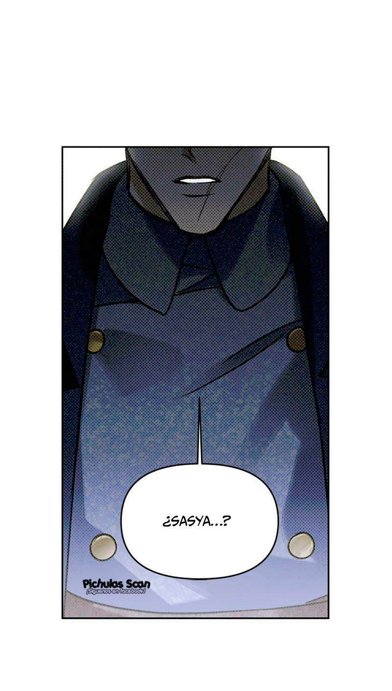 Solo Para Dos Capítulo 17 - Página 66