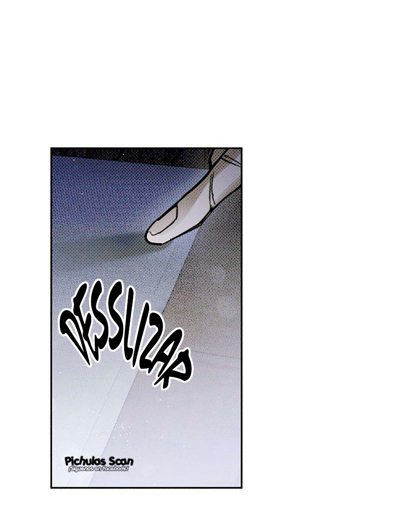 Solo Para Dos Capítulo 17 - Página 68