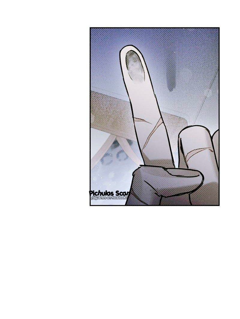 Solo Para Dos Capítulo 17 - Página 69