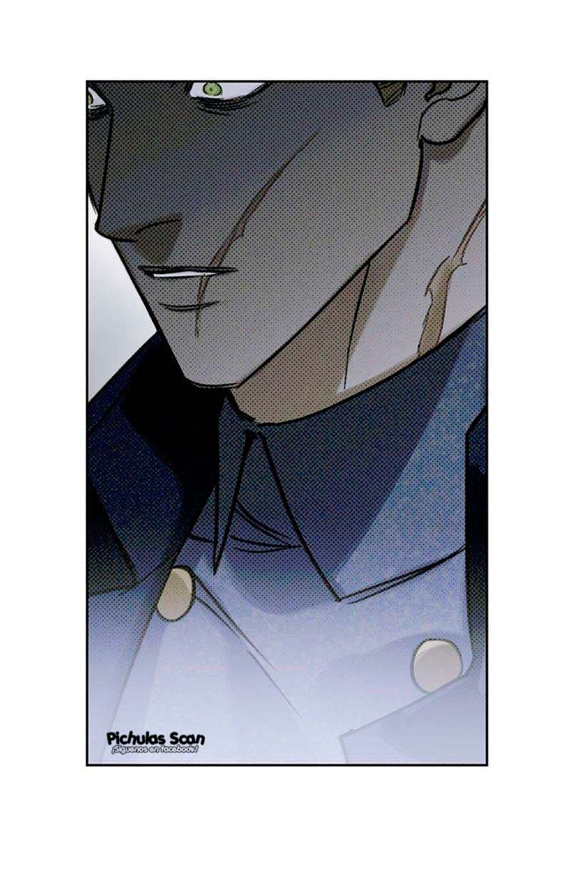 Solo Para Dos Capítulo 17 - Página 70