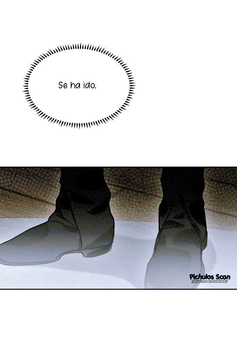 Solo Para Dos Capítulo 17 - Página 71
