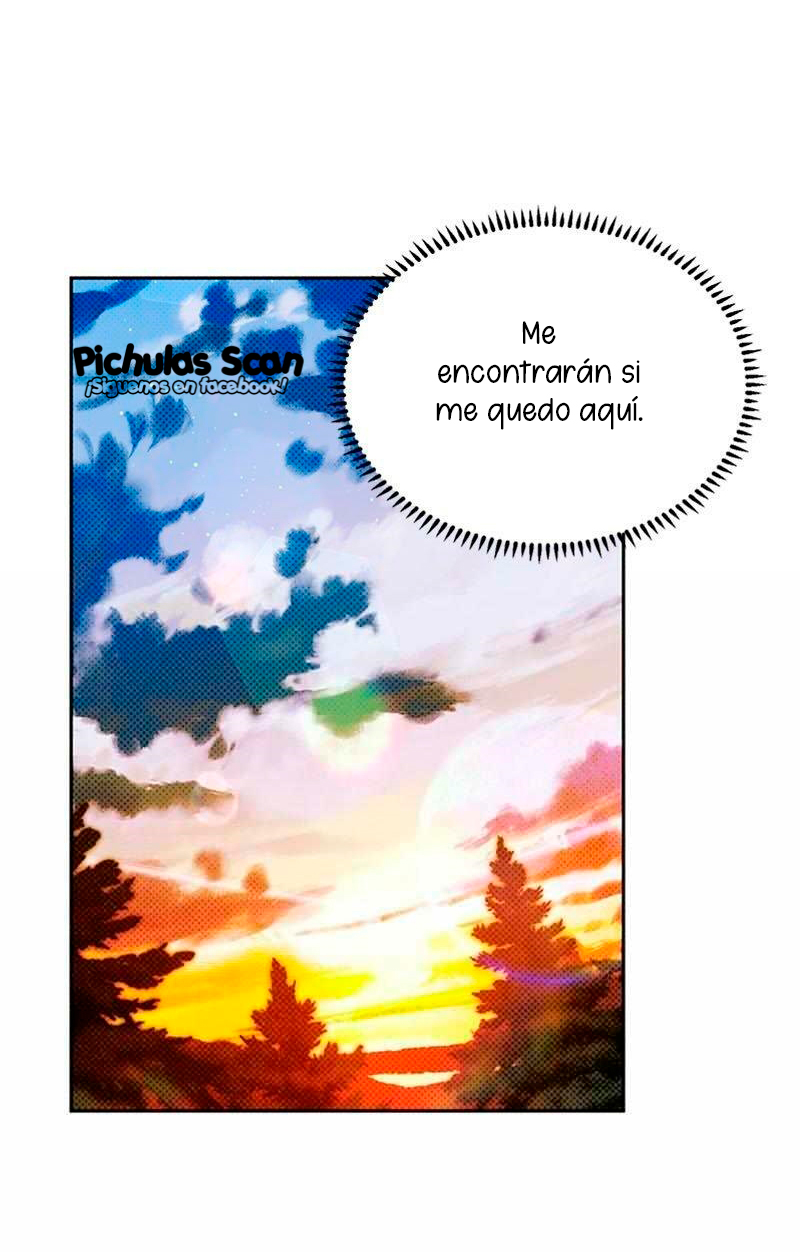 Solo Para Dos Capítulo 17 - Página 8