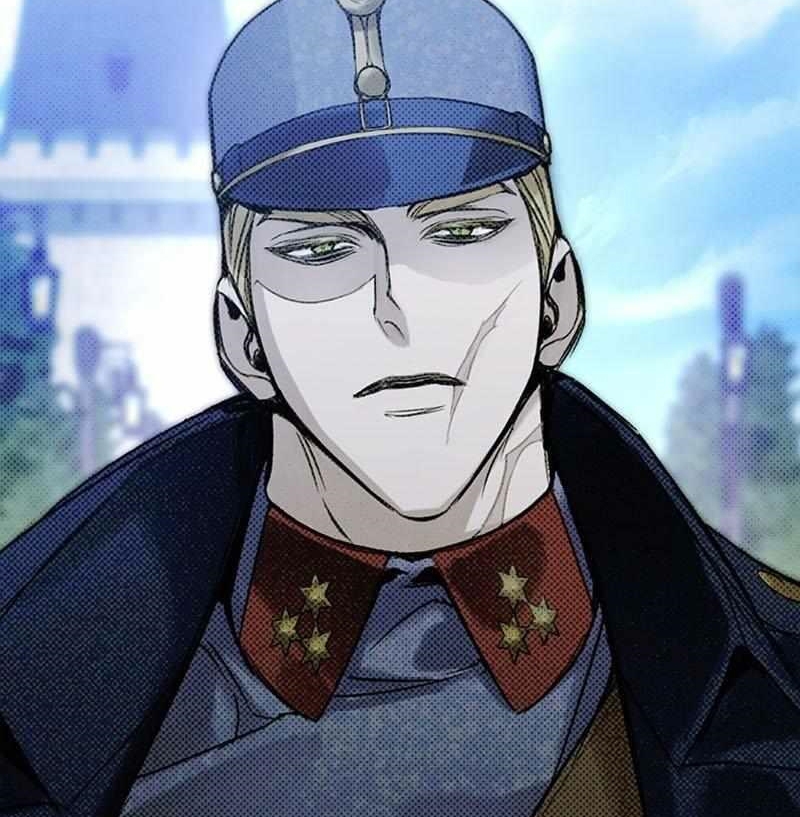 Solo Para Dos Capítulo 18 - Página 100