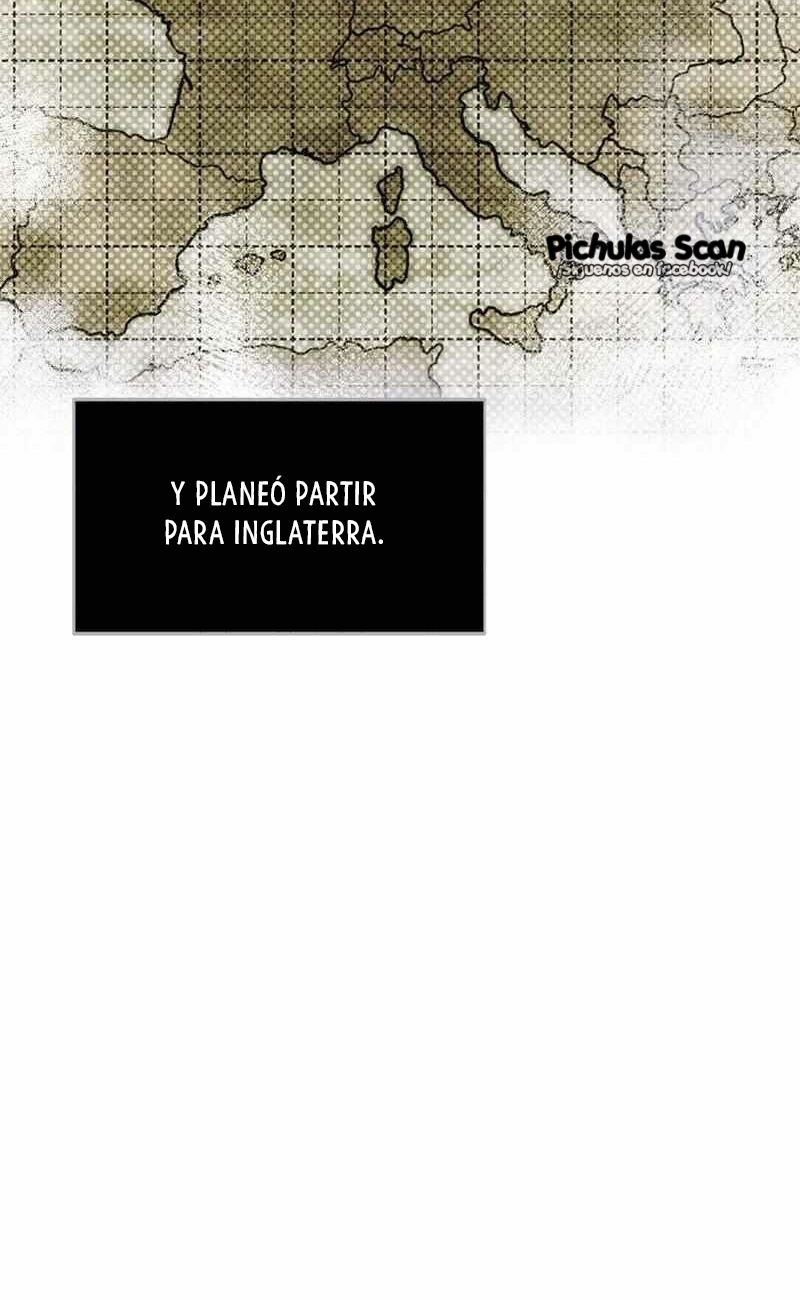 Solo Para Dos Capítulo 18 - Página 13