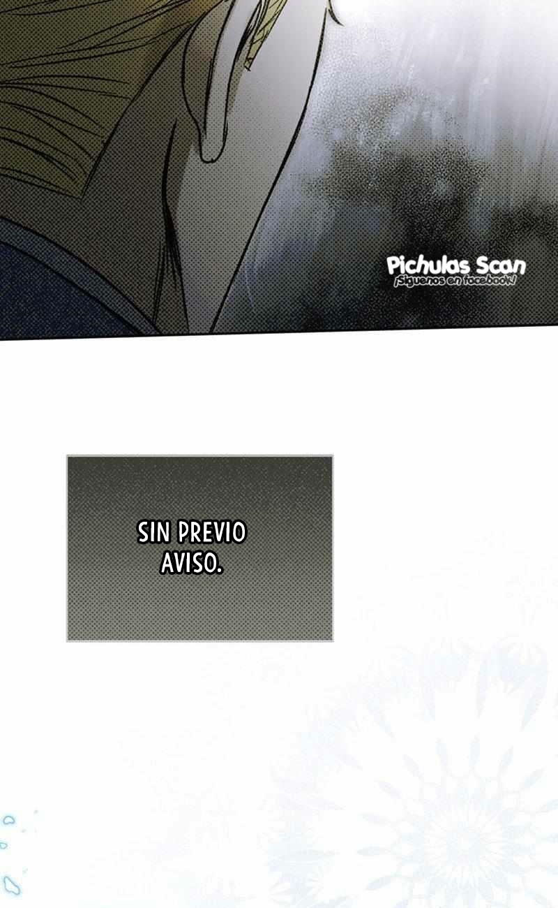 Solo Para Dos Capítulo 18 - Página 16