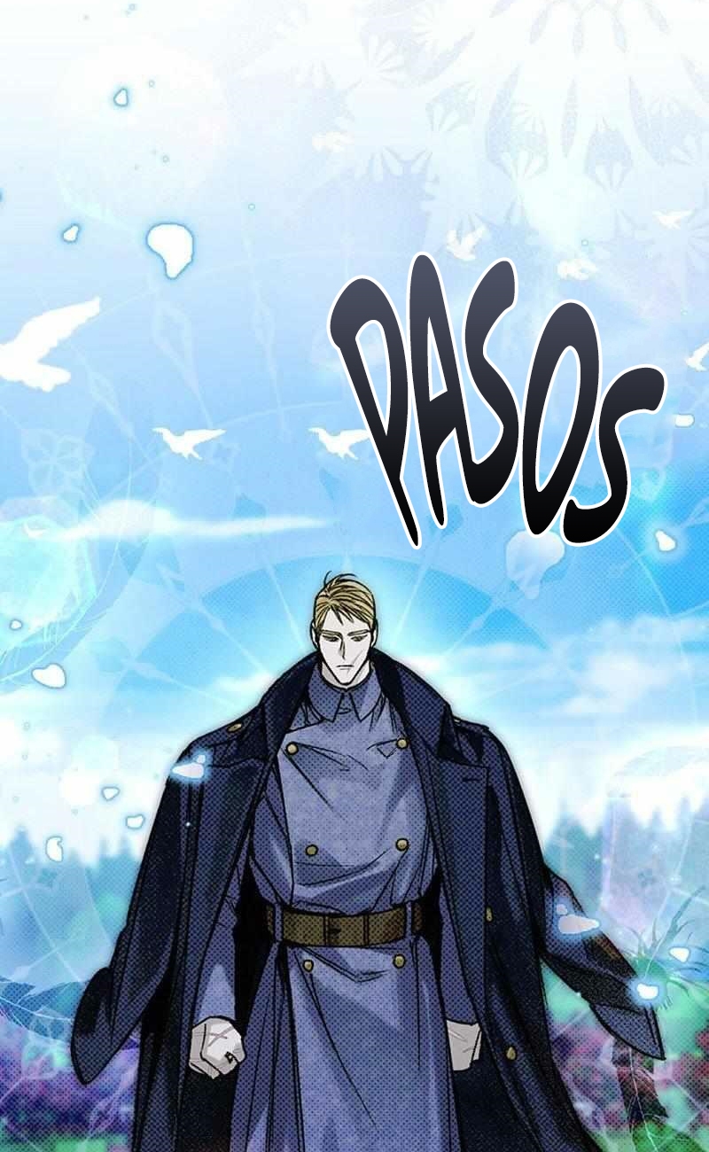 Solo Para Dos Capítulo 18 - Página 17