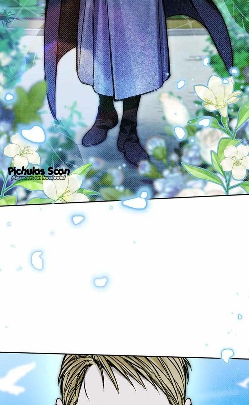 Solo Para Dos Capítulo 18 - Página 18