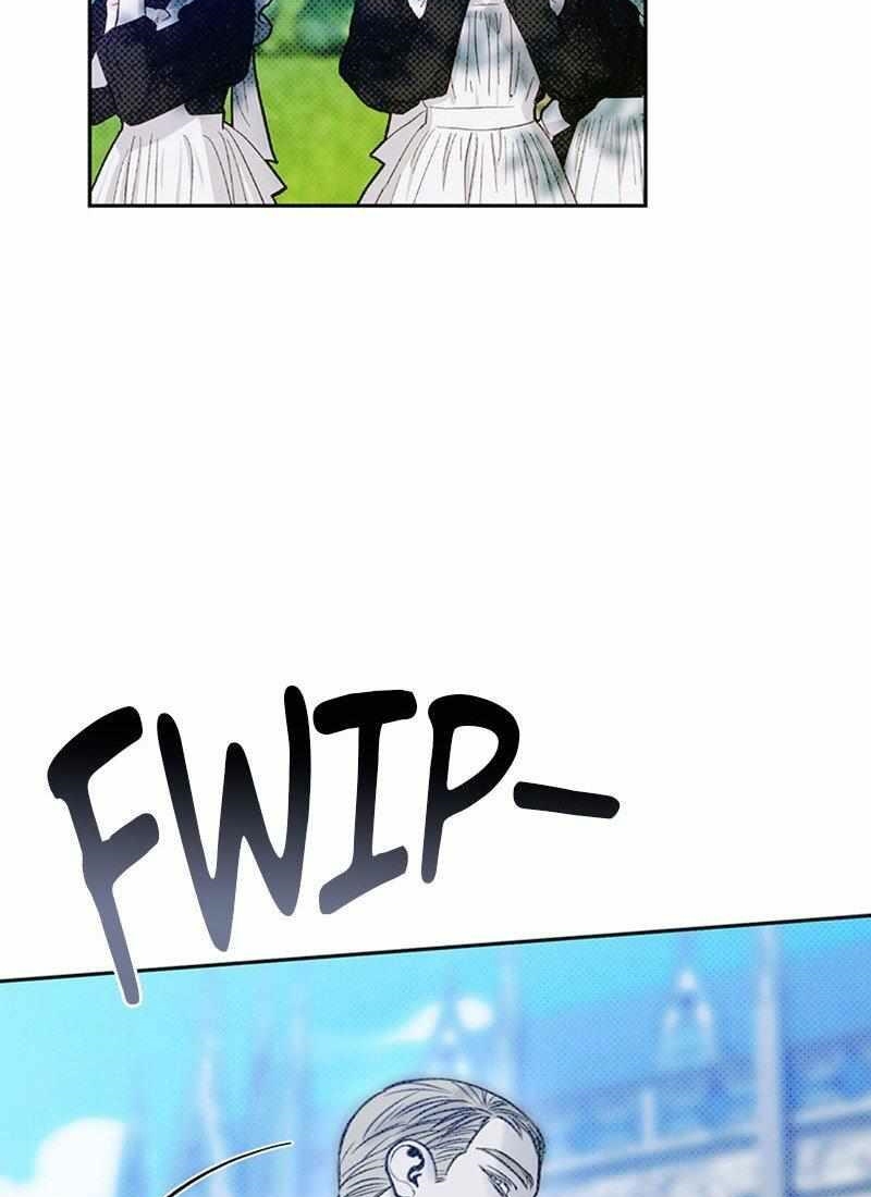 Solo Para Dos Capítulo 18 - Página 24