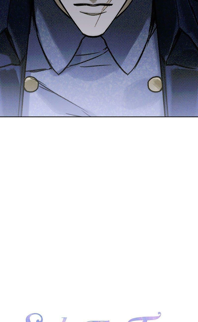 Solo Para Dos Capítulo 18 - Página 4