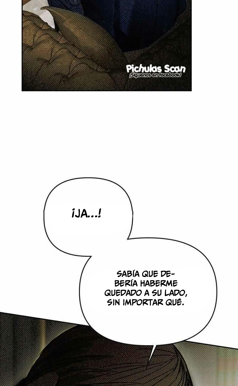 Solo Para Dos Capítulo 18 - Página 45