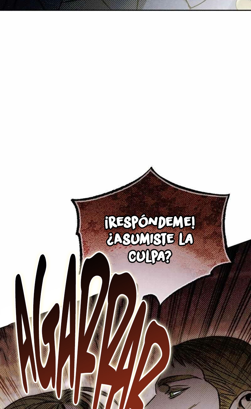 Solo Para Dos Capítulo 18 - Página 53
