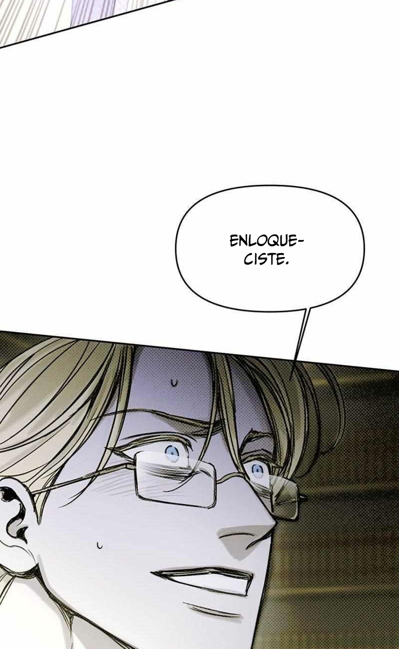 Solo Para Dos Capítulo 18 - Página 55