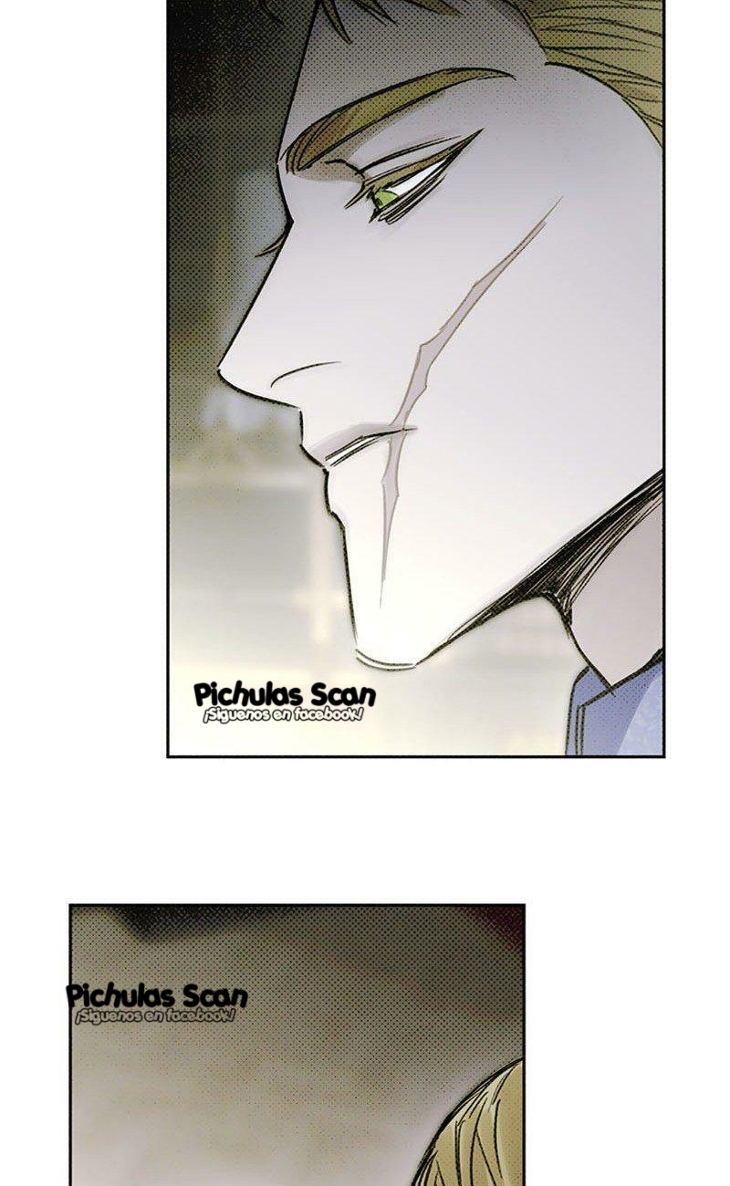 Solo Para Dos Capítulo 18 - Página 58