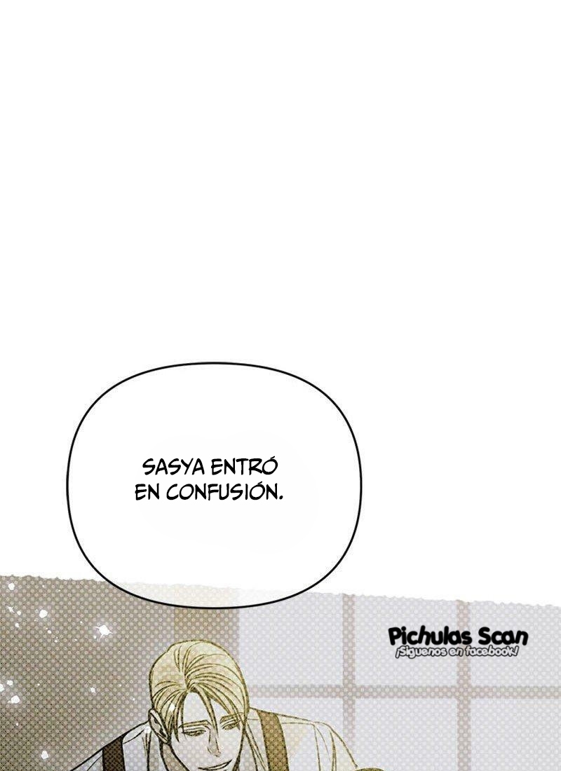 Solo Para Dos Capítulo 18 - Página 62