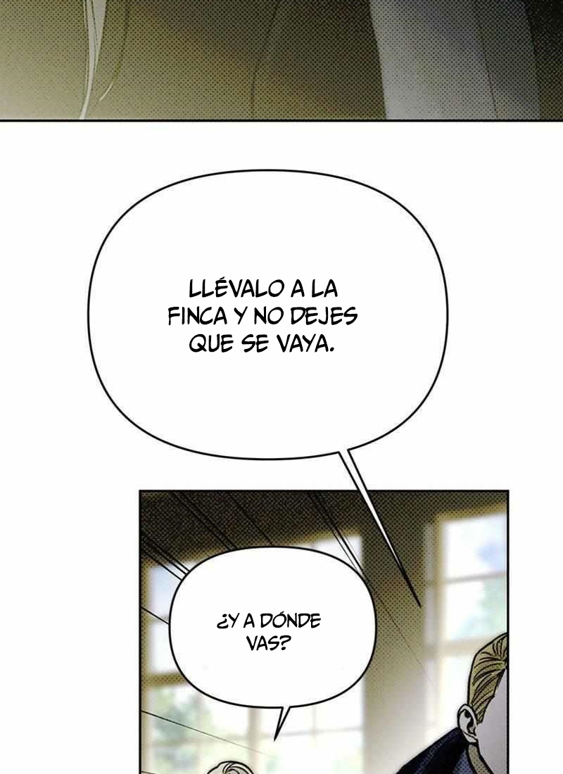 Solo Para Dos Capítulo 18 - Página 68