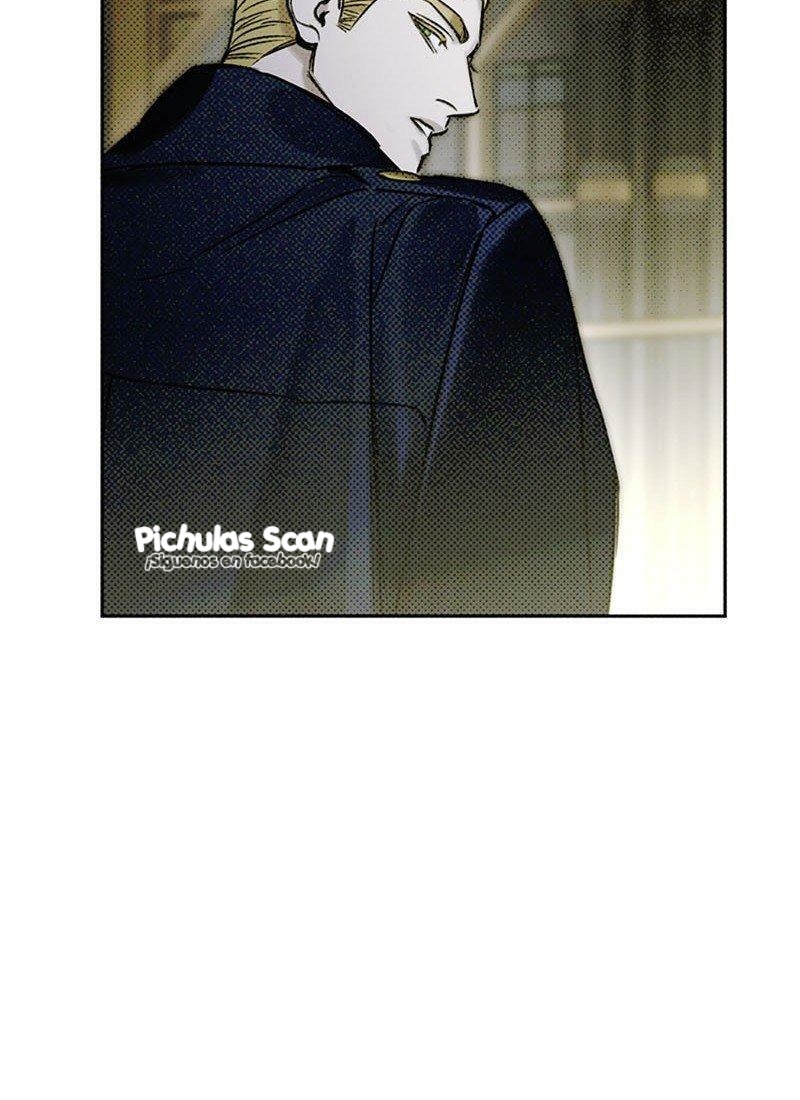 Solo Para Dos Capítulo 18 - Página 70