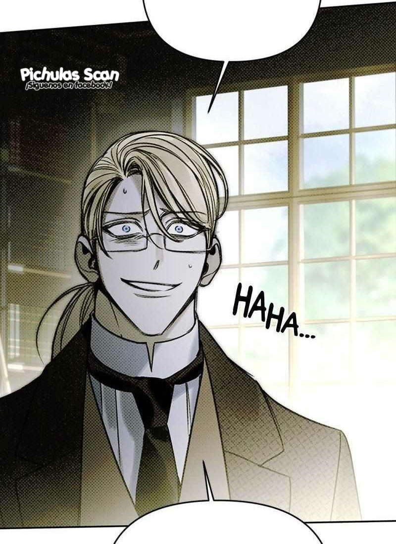 Solo Para Dos Capítulo 18 - Página 73