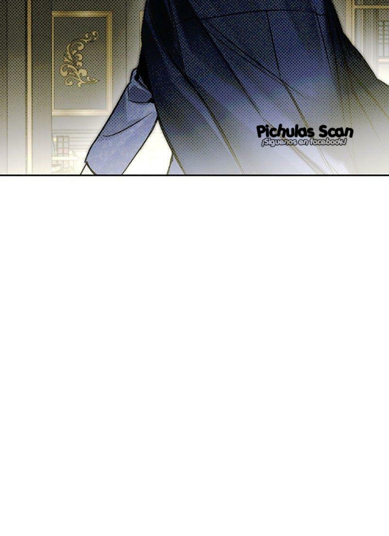 Solo Para Dos Capítulo 18 - Página 75