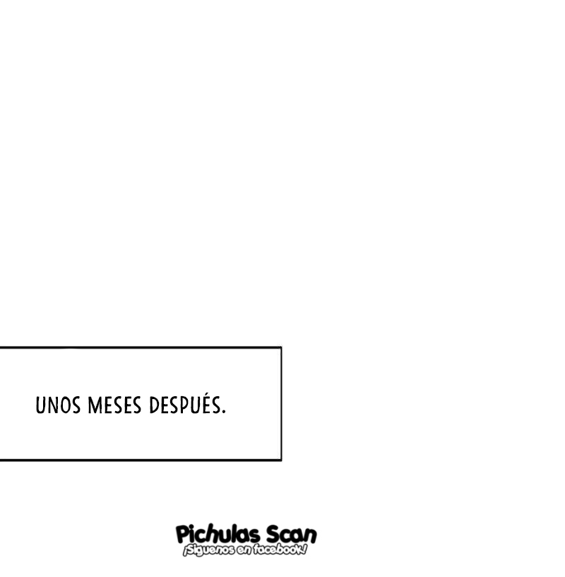 Solo Para Dos Capítulo 18 - Página 83
