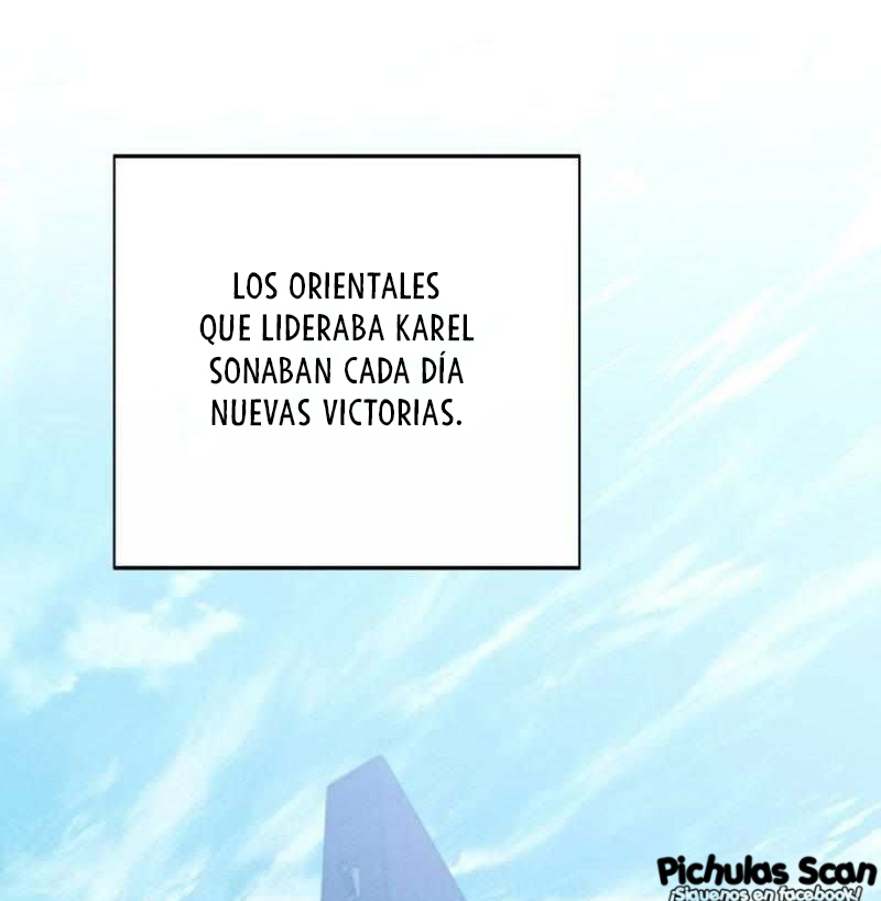 Solo Para Dos Capítulo 18 - Página 84