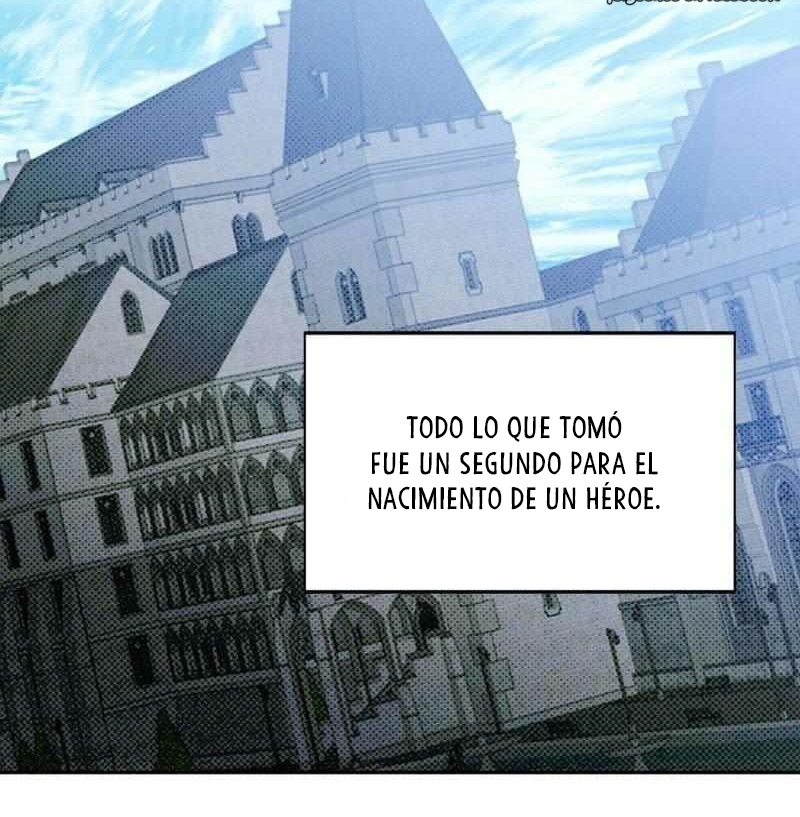 Solo Para Dos Capítulo 18 - Página 85