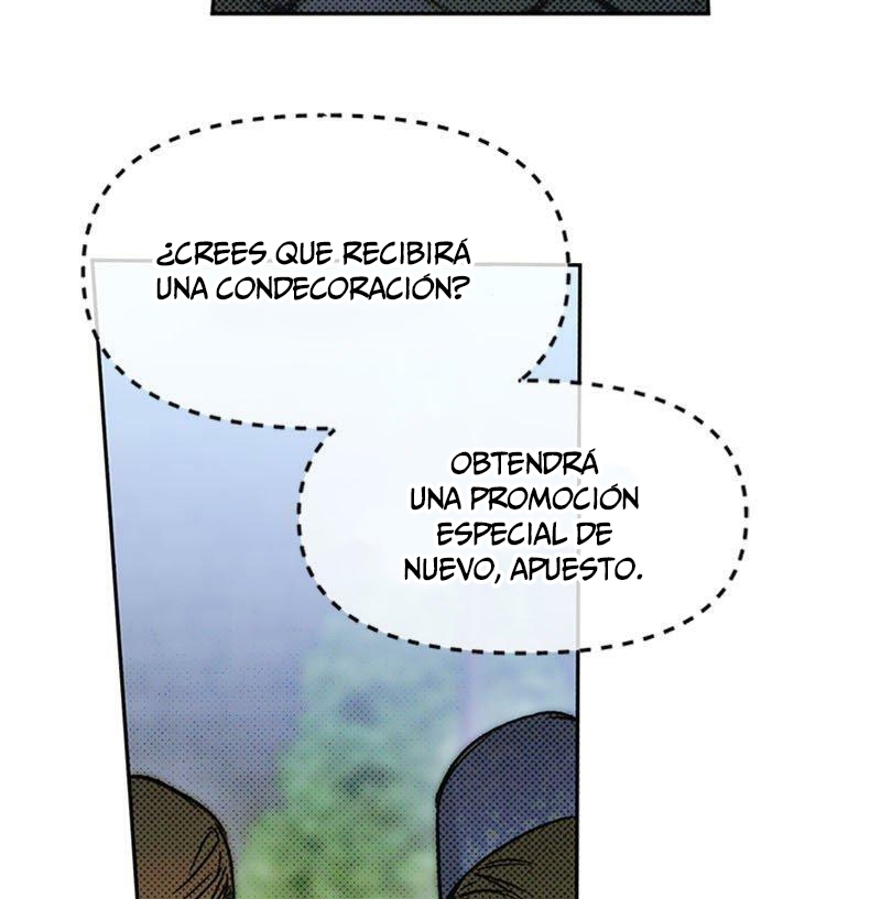 Solo Para Dos Capítulo 18 - Página 89