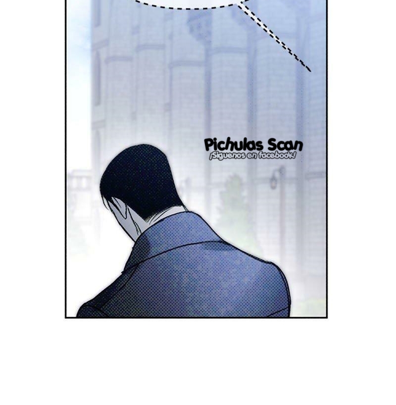 Solo Para Dos Capítulo 18 - Página 93