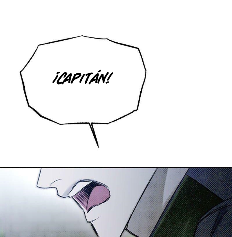 Solo Para Dos Capítulo 18 - Página 94